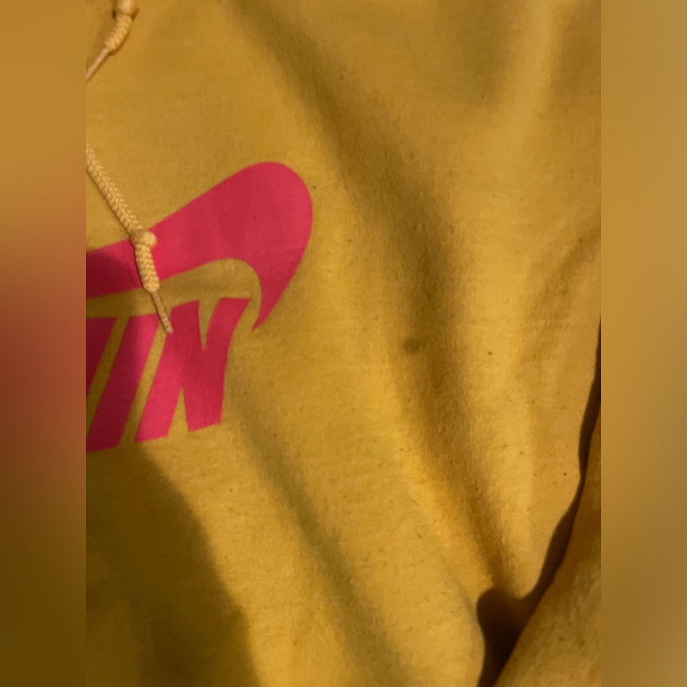 Travis Scott cactus jack hoodie - Picture 2 of 4